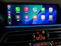 BMW X5 XDrive45e High Executive Edition M Pano/ Laser/ 22"/ M Performance seats/ 360Camera/ Luchtvering/ Trekhaak/ HeadUp