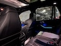 BMW X5 XDrive45e High Executive Edition M Pano/ Laser/ 22"/ M Performance seats/ 360Camera/ Luchtvering/ Trekhaak/ HeadUp