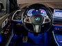BMW X5 XDrive45e High Executive Edition M Pano/ Laser/ 22"/ M Performance seats/ 360Camera/ Luchtvering/ Trekhaak/ HeadUp