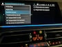 BMW X5 XDrive45e High Executive Edition M Pano/ Laser/ 22"/ M Performance seats/ 360Camera/ Luchtvering/ Trekhaak/ HeadUp