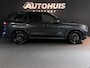 BMW X5 XDrive45e High Executive Edition M Pano/ Laser/ 22"/ M Performance seats/ 360Camera/ Luchtvering/ Trekhaak/ HeadUp