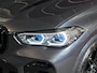 BMW X5 XDrive45e High Executive Edition M Pano/ Laser/ 22"/ M Performance seats/ 360Camera/ Luchtvering/ Trekhaak/ HeadUp