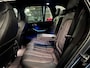 BMW X5 XDrive45e High Executive Edition M Pano/ Laser/ 22"/ M Performance seats/ 360Camera/ Luchtvering/ Trekhaak/ HeadUp