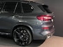 BMW X5 XDrive45e High Executive Edition M Pano/ Laser/ 22"/ M Performance seats/ 360Camera/ Luchtvering/ Trekhaak/ HeadUp