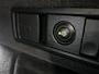 BMW X5 XDrive45e High Executive Edition M Pano/ Laser/ 22"/ M Performance seats/ 360Camera/ Luchtvering/ Trekhaak/ HeadUp