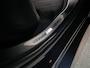 BMW X5 XDrive45e High Executive Edition M Pano/ Laser/ 22"/ M Performance seats/ 360Camera/ Luchtvering/ Trekhaak/ HeadUp