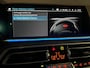 BMW X5 XDrive45e High Executive Edition M Pano/ Laser/ 22"/ M Performance seats/ 360Camera/ Luchtvering/ Trekhaak/ HeadUp