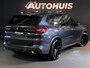 BMW X5 XDrive45e High Executive Edition M Pano/ Laser/ 22"/ M Performance seats/ 360Camera/ Luchtvering/ Trekhaak/ HeadUp