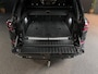 BMW X5 XDrive45e High Executive Edition M Pano/ Laser/ 22"/ M Performance seats/ 360Camera/ Luchtvering/ Trekhaak/ HeadUp