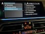 BMW X5 XDrive45e High Executive Edition M Pano/ Laser/ 22"/ M Performance seats/ 360Camera/ Luchtvering/ Trekhaak/ HeadUp