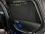 BMW X5 XDrive45e High Executive Edition M Pano/ Laser/ 22"/ M Performance seats/ 360Camera/ Luchtvering/ Trekhaak/ HeadUp
