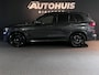 BMW X5 XDrive45e High Executive Edition M Pano/ Laser/ 22"/ M Performance seats/ 360Camera/ Luchtvering/ Trekhaak/ HeadUp