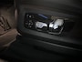 BMW X5 XDrive45e High Executive Edition M Pano/ Laser/ 22"/ M Performance seats/ 360Camera/ Luchtvering/ Trekhaak/ HeadUp