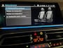 BMW X5 XDrive45e High Executive Edition M Pano/ Laser/ 22"/ M Performance seats/ 360Camera/ Luchtvering/ Trekhaak/ HeadUp