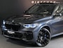 BMW X5 XDrive45e High Executive Edition M Pano/ Laser/ 22"/ M Performance seats/ 360Camera/ Luchtvering/ Trekhaak/ HeadUp