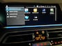 BMW X5 XDrive45e High Executive Edition M Pano/ Laser/ 22"/ M Performance seats/ 360Camera/ Luchtvering/ Trekhaak/ HeadUp