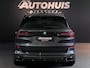 BMW X5 XDrive45e High Executive Edition M Pano/ Laser/ 22"/ M Performance seats/ 360Camera/ Luchtvering/ Trekhaak/ HeadUp