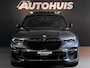 BMW X5 XDrive45e High Executive Edition M Pano/ Laser/ 22"/ M Performance seats/ 360Camera/ Luchtvering/ Trekhaak/ HeadUp