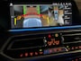 BMW X5 XDrive45e High Executive Edition M Pano/ Laser/ 22"/ M Performance seats/ 360Camera/ Luchtvering/ Trekhaak/ HeadUp