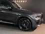 BMW X5 XDrive45e High Executive Edition M Pano/ Laser/ 22"/ M Performance seats/ 360Camera/ Luchtvering/ Trekhaak/ HeadUp