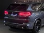 BMW X5 XDrive45e High Executive Edition M Pano/ Laser/ 22"/ M Performance seats/ 360Camera/ Luchtvering/ Trekhaak/ HeadUp