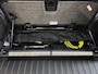 BMW X5 XDrive45e High Executive Edition M Pano/ Laser/ 22"/ M Performance seats/ 360Camera/ Luchtvering/ Trekhaak/ HeadUp