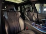 BMW X5 XDrive45e High Executive Edition M Pano/ Laser/ 22"/ M Performance seats/ 360Camera/ Luchtvering/ Trekhaak/ HeadUp