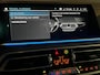 BMW X5 XDrive45e High Executive Edition M Pano/ Laser/ 22"/ M Performance seats/ 360Camera/ Luchtvering/ Trekhaak/ HeadUp