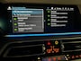 BMW X5 XDrive45e High Executive Edition M Pano/ Laser/ 22"/ M Performance seats/ 360Camera/ Luchtvering/ Trekhaak/ HeadUp