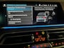 BMW X5 XDrive45e High Executive Edition M Pano/ Laser/ 22"/ M Performance seats/ 360Camera/ Luchtvering/ Trekhaak/ HeadUp