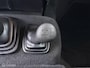 Land Rover Defender 2.2 D 110" S X Tech High Capacity