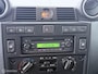 Land Rover Defender 2.2 D 110" S X Tech High Capacity