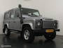 Land Rover Defender 2.2 D 110" S X Tech High Capacity
