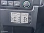 Land Rover Defender 2.2 D 110" S X Tech High Capacity