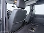 Land Rover Defender 2.2 D 110" S X Tech High Capacity