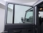 Land Rover Defender 2.2 D 110" S X Tech High Capacity