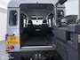 Land Rover Defender 2.2 D 110" S X Tech High Capacity