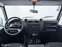 Land Rover Defender 2.2 D 110" S X Tech High Capacity
