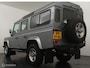 Land Rover Defender 2.2 D 110" S X Tech High Capacity
