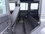 Land Rover Defender 2.2 D 110" S X Tech High Capacity