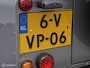 Land Rover Defender 2.2 D 110" S X Tech High Capacity