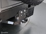 Land Rover Defender 2.2 D 110" S X Tech High Capacity