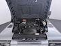 Land Rover Defender 2.2 D 110" S X Tech High Capacity