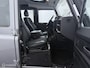 Land Rover Defender 2.2 D 110" S X Tech High Capacity
