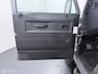 Land Rover Defender 2.2 D 110" S X Tech High Capacity
