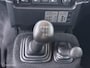 Land Rover Defender 2.2 D 110" S X Tech High Capacity
