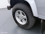 Land Rover Defender 2.2 D 110" S X Tech High Capacity