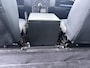 Land Rover Defender 2.2 D 110" S X Tech High Capacity
