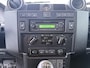 Land Rover Defender 2.2 D 110" S X Tech High Capacity