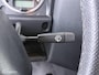 Land Rover Defender 2.2 D 110" S X Tech High Capacity